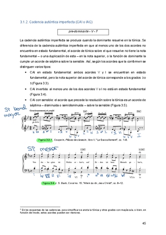 Actividad-2-tema-3.pdf