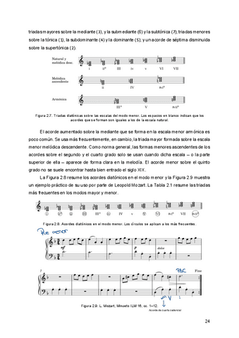Actividad-3.1.pdf