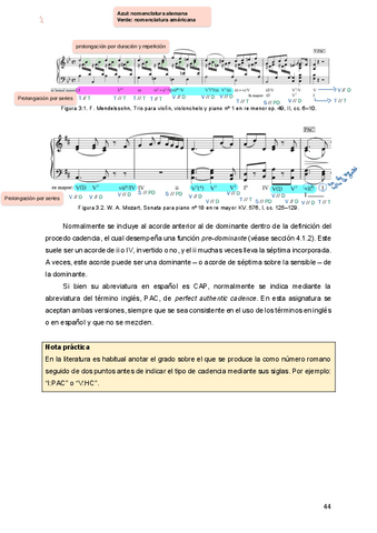 Actividad-1-tema-4.pdf