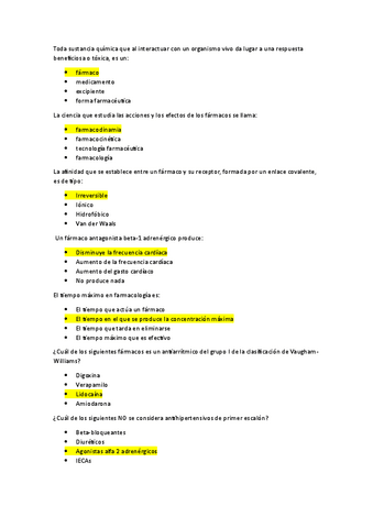 Preguntas-test-farma-I.pdf