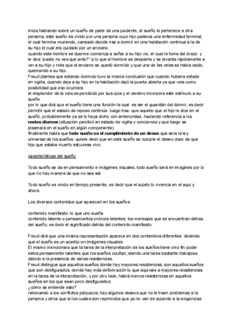 la-interpretacion-de-los-suenos.pdf