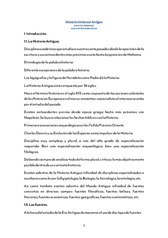 TEMARIO-DE-HISTORIA-UNIVERSAL-ANTIGUA.pdf