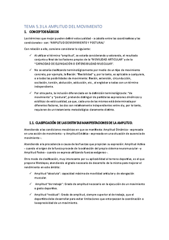 TEMA-5.3-LA-AMPLITUD-DE-MOVIMIENTO.pdf