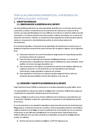 TEMA-6-LAS-CAPACIDADES-BIOENERGETICAS-LA-RESISTENCIA-EN-DEPORTES-CICLICOS-Y-ACICLICOS.pdf
