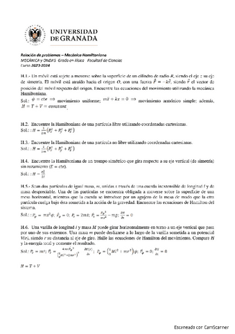 Relación Hamilton (explicados).pdf