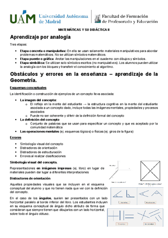 Temario-Completo-Mates-II.pdf