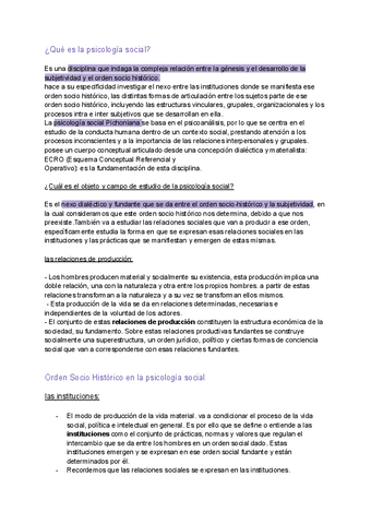 psicologia-social-resumen-para-trabajo-de-campo.pdf