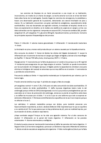 Caso-6.pdf