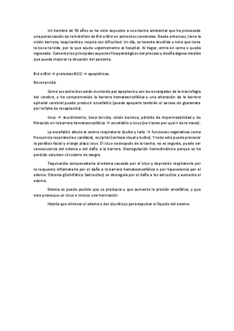 Caso-7.pdf
