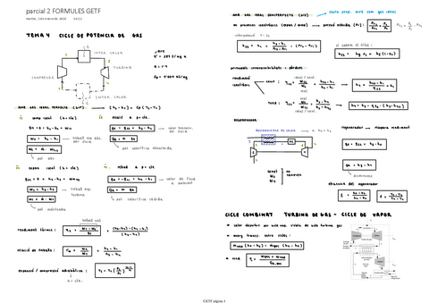 formules-2n-parcial-GETF.pdf