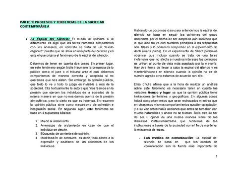 TEMARIO-PROCESOS (aprobado el examen).pdf