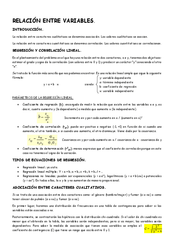 Tema-7-Bioestadistica.pdf