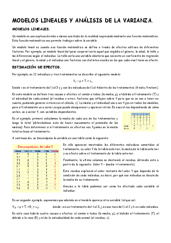 Tema-8-Bioestadistica.pdf