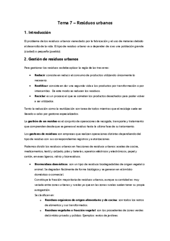 Tema-7-Residuos-urbanos.pdf
