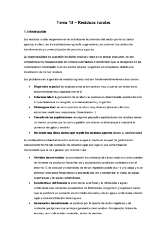 Tema-13-Residuos-rurales.pdf