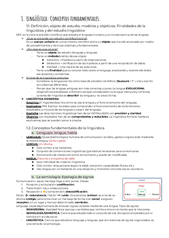 linguistica-completa.pdf