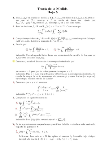 hoja-5-tmed.pdf