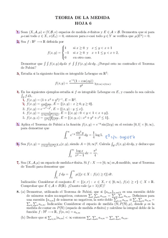 hoja-6-tmed.pdf