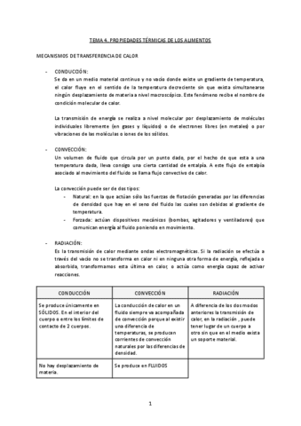 P.-TERMICAS-TERMINADO.pdf