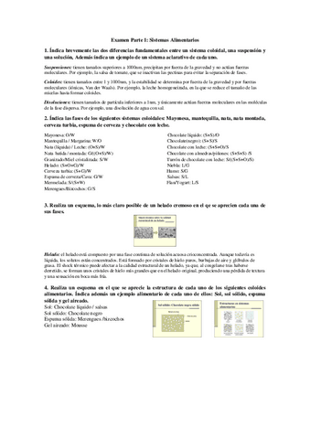 Examen-Ordinario-2020-2021.pdf