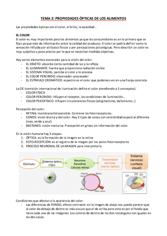 OPTICAS-TERMINADO.pdf