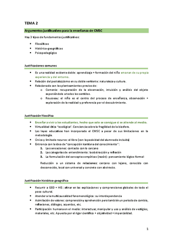 Resumen-tema-2-CCSS.pdf