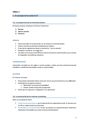 Resumen-tema-3-CCSS.pdf