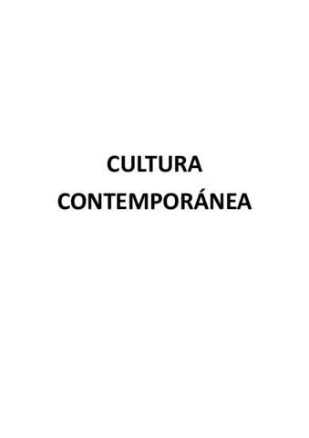 ApuntesCulturaContemporanea.pdf