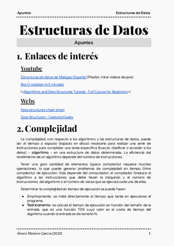RESUMEN-COMPLETO-Estructuras-de-Datos.pdf