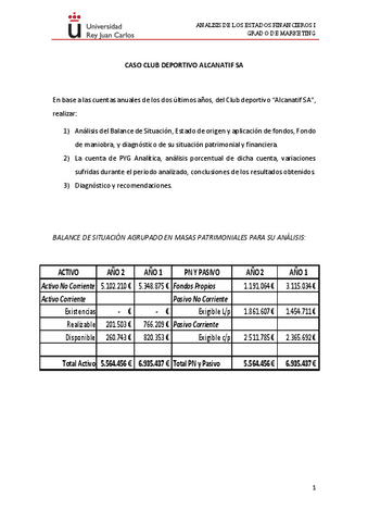 Apuntes-casos-ejercicios.pdf