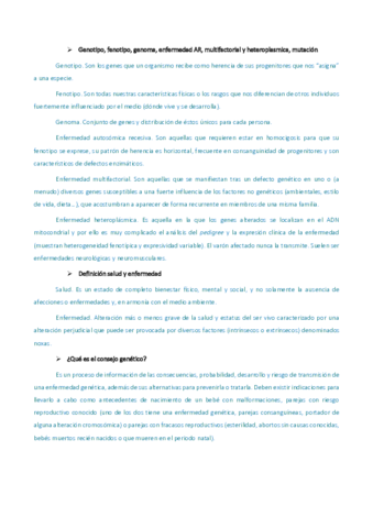 Preguntas (temario).pdf
