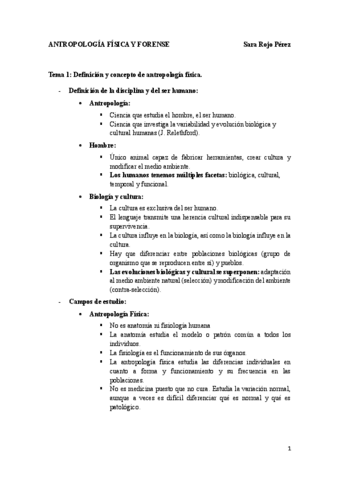 Antropologia-Fisica-y-Forense.-Sara-Rojo-Perez.pdf
