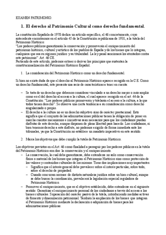 Examen-RESPUESTAS-Gestion-y-Tutela-Patrimonio.pdf