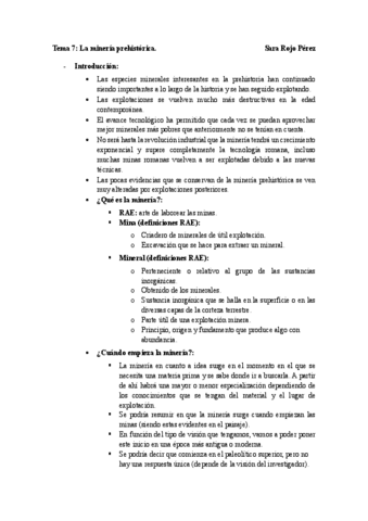 Tema-7.-La-Mineria-Prehistorica.-Sara-Rojo-Perez.pdf