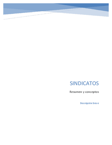 sindicatos.pdf
