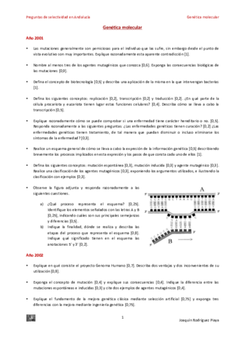 Miniatura del documento selectividad_genetica_molecular.pdf