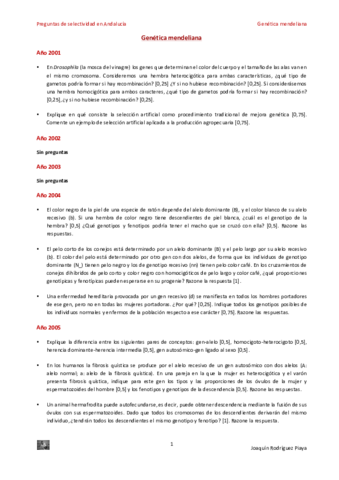 Miniatura del documento selectividad_genetica_mendeliana.pdf