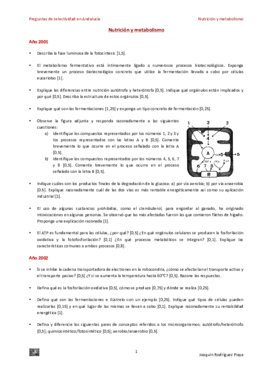 Miniatura del documento selectividad_nutricion_y_metabolismo.pdf