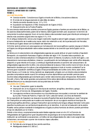 Todo-el-apartado-de-Egipto-de-Historia-de-Oriente-Proximo.pdf