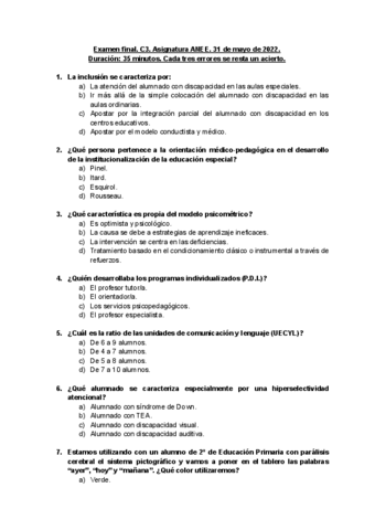 EXAMEN-FINAL-ANEE.pdf