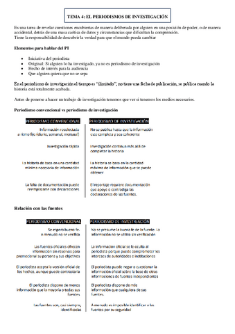 TEMA-4.-Especializado.pdf