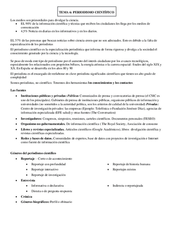 TEMA-6.-Especializado.pdf