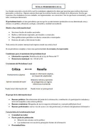 TEMA-8.-Especializado.pdf