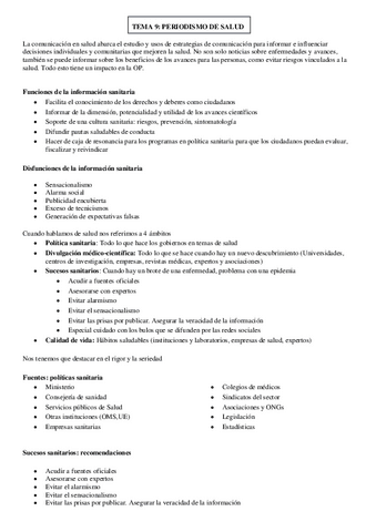 TEMA-9.-Especializado.pdf