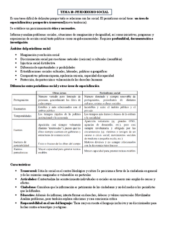 TEMA-10.-Especializado.pdf