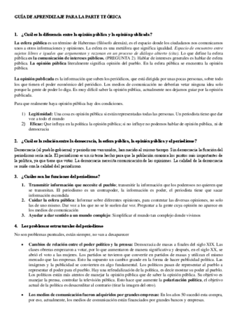 GUIA-DE-APRENDIZAJE-PARA-LA-PARTE-TEORICA.pdf