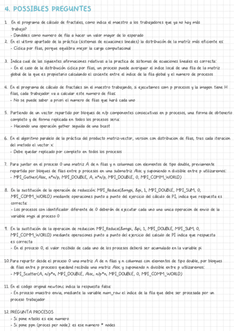 Pract3-posibles-preguntas.pdf