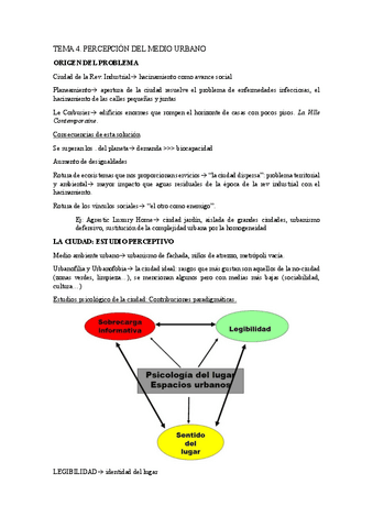 TEMA-4.-Percepcion-del-medio-urbano.pdf