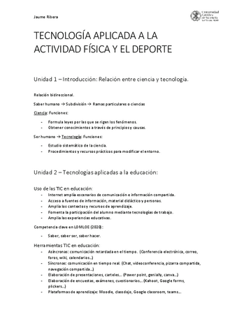 APUNTES-TECNO.pdf