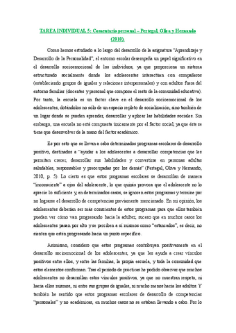 TAREA-INDIVIDUAL-5.pdf